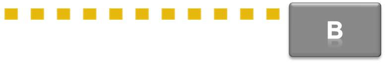 Permiso B Autoescuela Roda